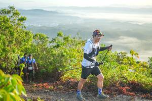 BIB: 
                            <button type="button" onclick="openModal(21876904)" class="btn btn-primary btn-sm float-right btn-popup" data-toggle="modal" data-target=".modal-high-quality">
                        <i class="fas fa-shopping-cart"></i> Add to Cart
                    </button>
                                            <button type="button" onclick="isThisMe(21876904, true)" class="btn btn-success btn-sm float-right btn-popup btn-isme hidden" data-toggle="tooltip" data-placement="bottom" title="นี่คือรูปของคุณใช่ไหม คลิกที่นี่เพื่อเอาเข้าอัลบั้ม">
                        <i class="fas fa-plus"></i> Add to album
                    </button>
                    <button type="button" onclick="isThisMe(21876904, false)" class="btn btn-warning btn-sm float-right btn-popup btn-isnotme hidden">
                        <i class="fas fa-ban"></i> Remove from album
                    </button>